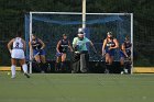 FH vs WNE  Wheaton College Field Hockey vs Western New England College. - Photo By: KEITH NORDSTROM : Wheaton, field hockey, FH2024, WNE